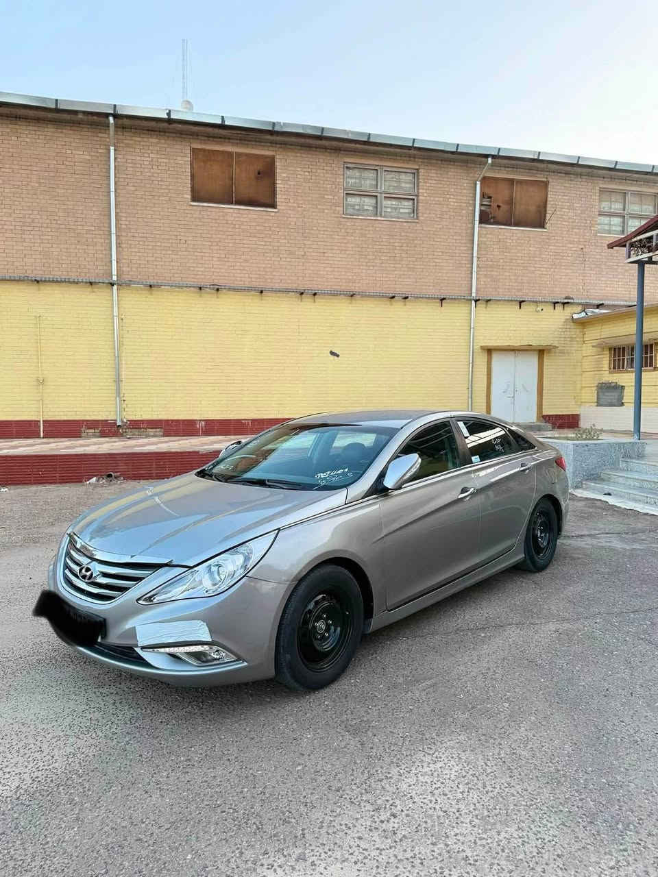 السلام عليكم
سوناتا ادوات ادوات مديل 14 فول مواصفات عده الفتحه بانزين بانزين مكينه 2000دوش لدات امامي خلفي بصمه وترحيب بل بيبان كشنات تدفئ تبريد السياره فول الفول ارقام وسنويه طبق الأصل جاهزة السياره مال جناي 

مكاني البصره 

اتصال: ‭***********
