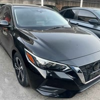 سنترا • ٢٠٢٣ • بدون دهان