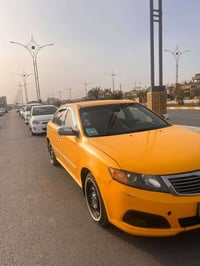 وبتيم ٢٠١٠ لوتز سيار  فتحه .. ... بصمه  ... بصمه بيبان  ... شاره مرايه...