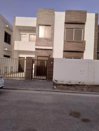 مجمع الفلوجة • 240م • طابو صرف