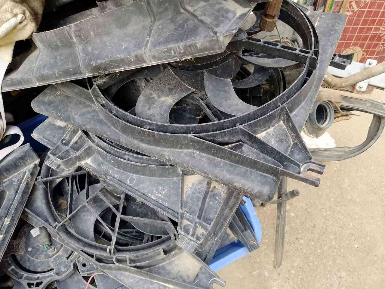 قطع غيار • واتساب