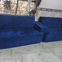 ١٠ نفرات • نضيف • النجف
