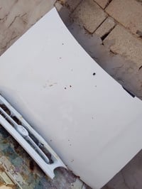 بنيد سايبا • خصوصي • بصرة تنومه