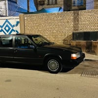 مكينة وكير • فتحة سقف • نجف