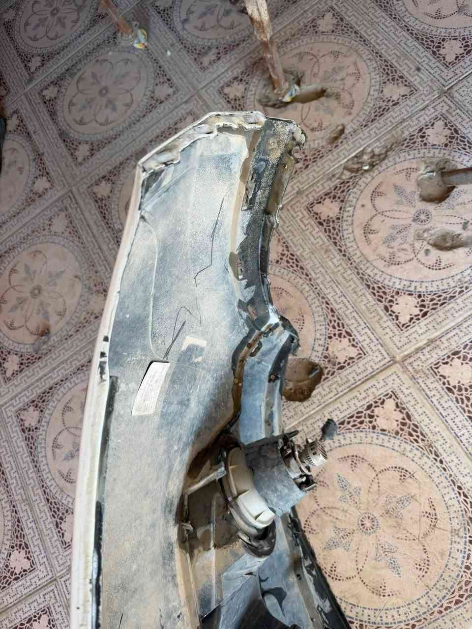 دعاميه دورنگو مديل ١١نضيفه سعر ١٠٠مكان ذي قار شطره***********
