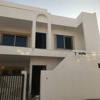 صباغ بيوت • داخلي وخارجي • كركوك