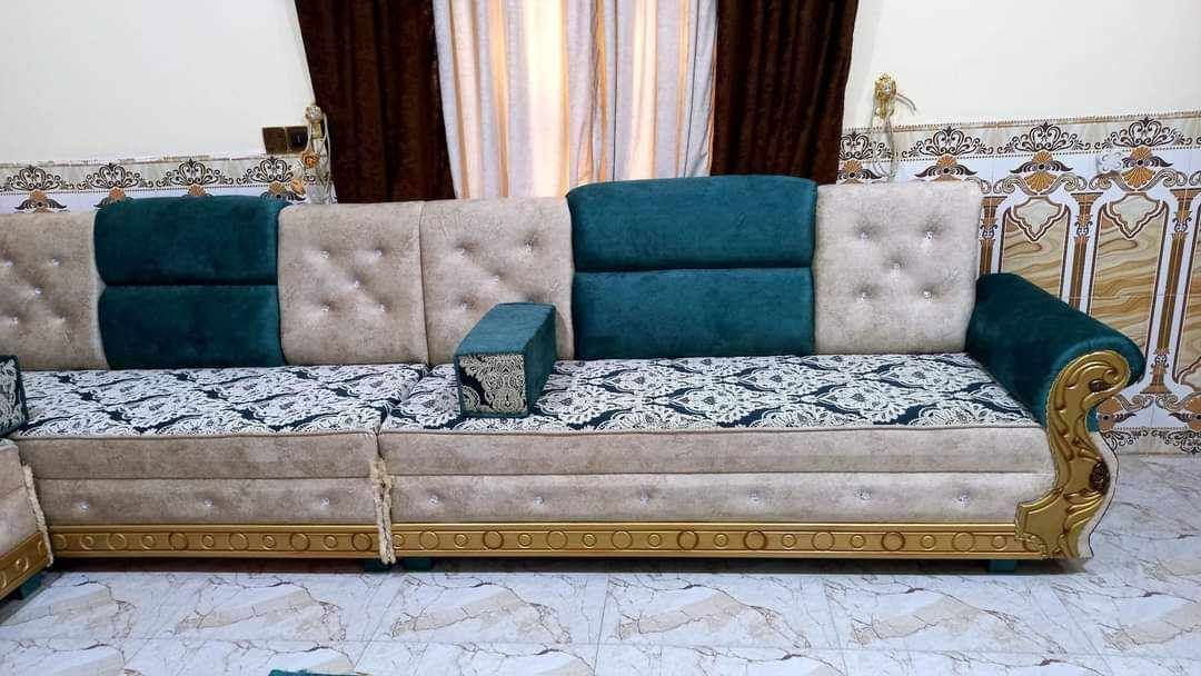 تحم حطاطة درجة أولى للبيع المكان الحبانية السعر مليون ***********
