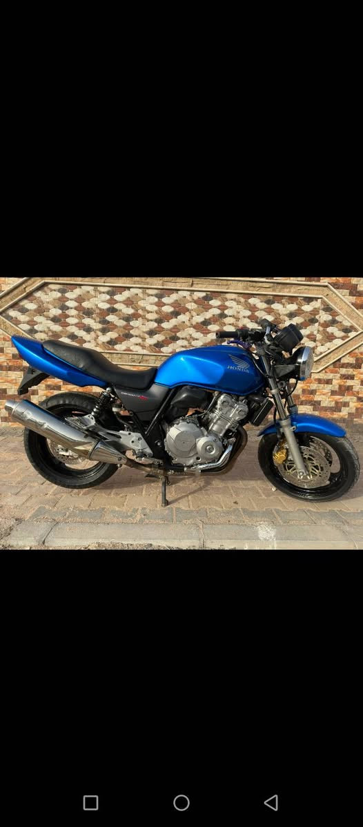 سي بي كفالة من الگلبه وتبديل وتفحيط سعر 22 ورقه عنوان ميسان مركز المدينة نوزل بس وصل وكيل بيه بسمي ***********
