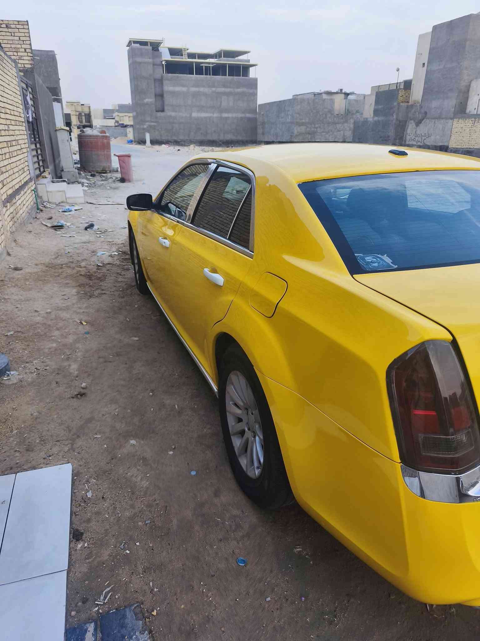 اوبامه 12 • رقم بصره • حادث