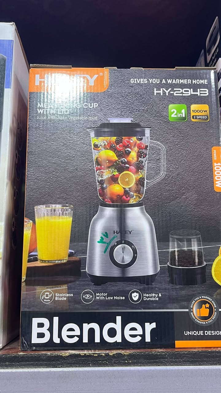 البيت الاوربي • هيت • توصيل