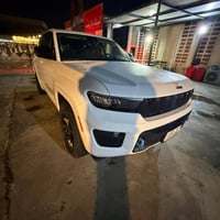 جيب للبيع بلكن يعني كهرباء وهايبرت ومكينه حجم مكينه 2000 مواصفات فول ف...