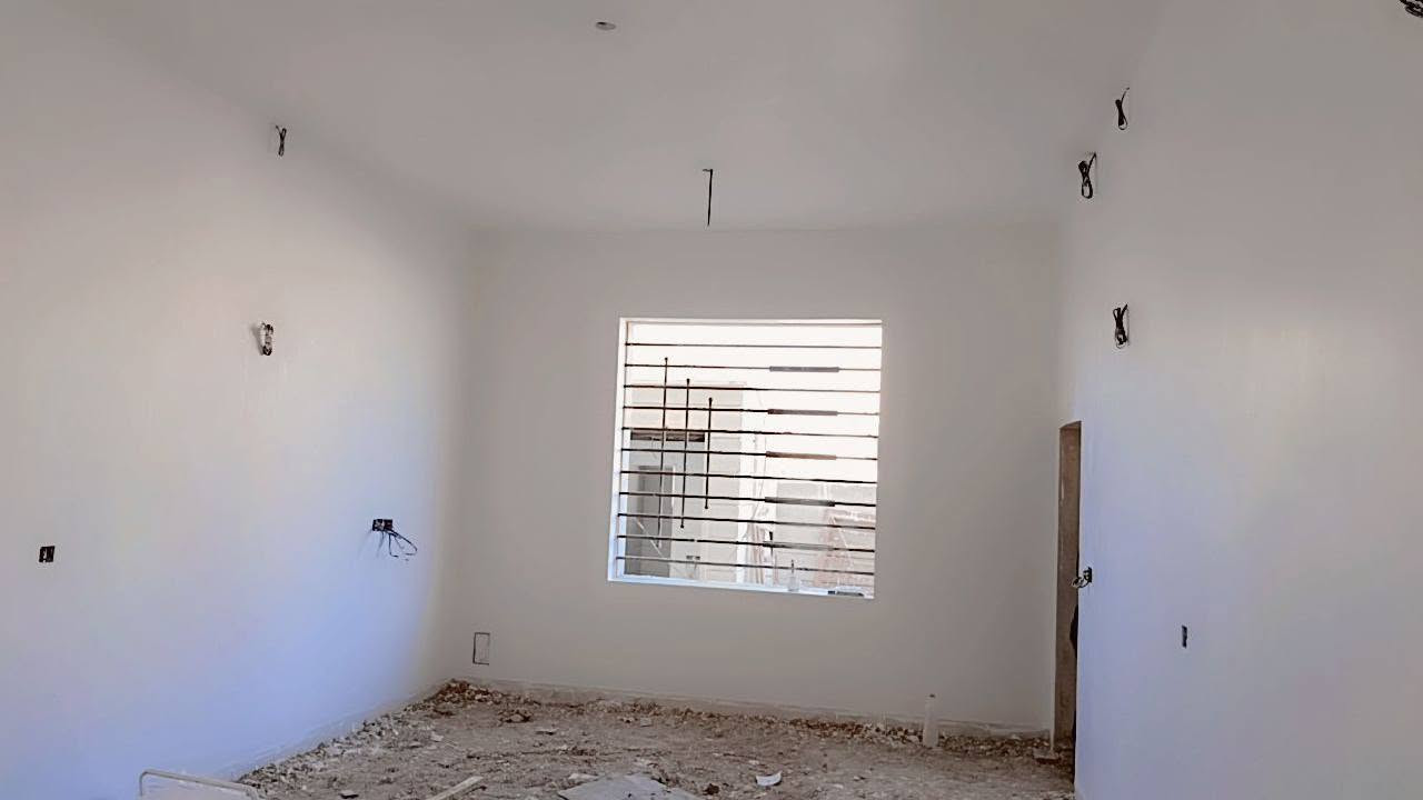 السلام عليكم يوجد كادر من الموصل جص وبورك في الدور شغل درجه السكن بنفس موقع العمل تصل وتدلل***********
