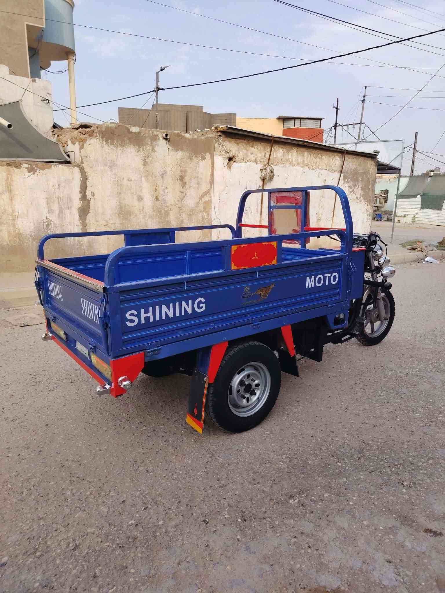 ستوته • ٢٠١٧ • محرك ٢٠٢١