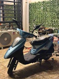 بريز • نضيفه • كهربائيات