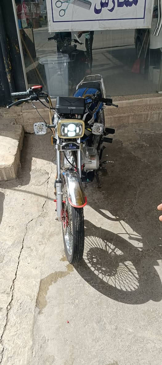 تايكر • ٤كير • ٢٠٢٣