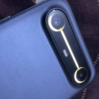 تكنو بوفو 5G • ذاكرة ٢٦٥ • رام ٨+٥