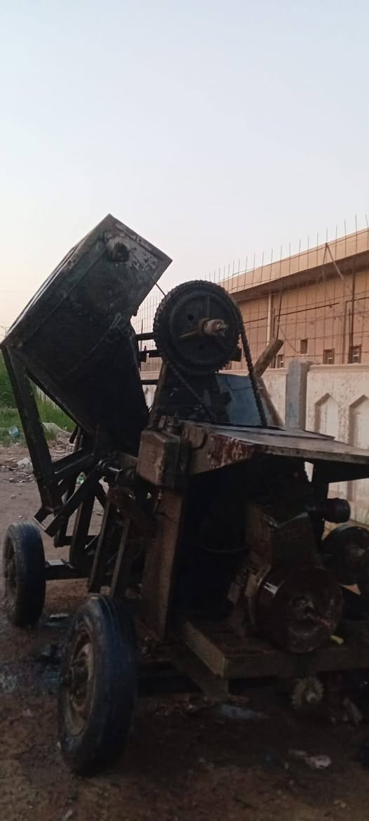 خباطة.نكليزي.البيع.بغداد.***********
