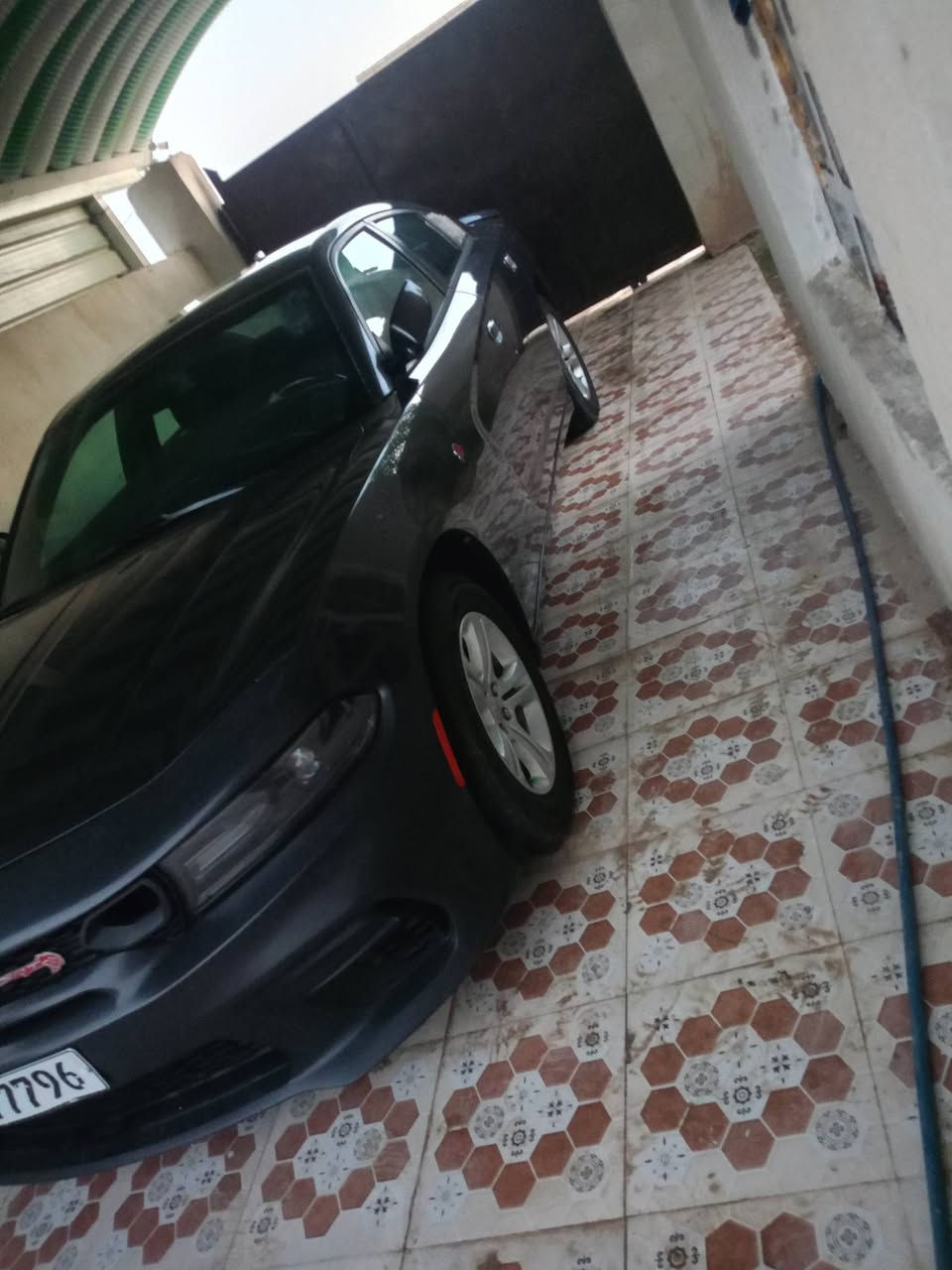 جارجر موديل 17 اصل موصفاتهsxt. ابسمي رقم واسط نكليزي ماشيه 200 سعر 177وبيها مجال رقم الهاتف *********** مكاني ناصريه
