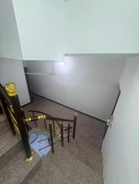 طابو ملك صرف • ٨٠م • ثلاث طوابق