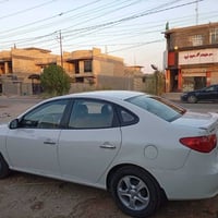 النترا • ٢٠١٠ • رقم اربيل