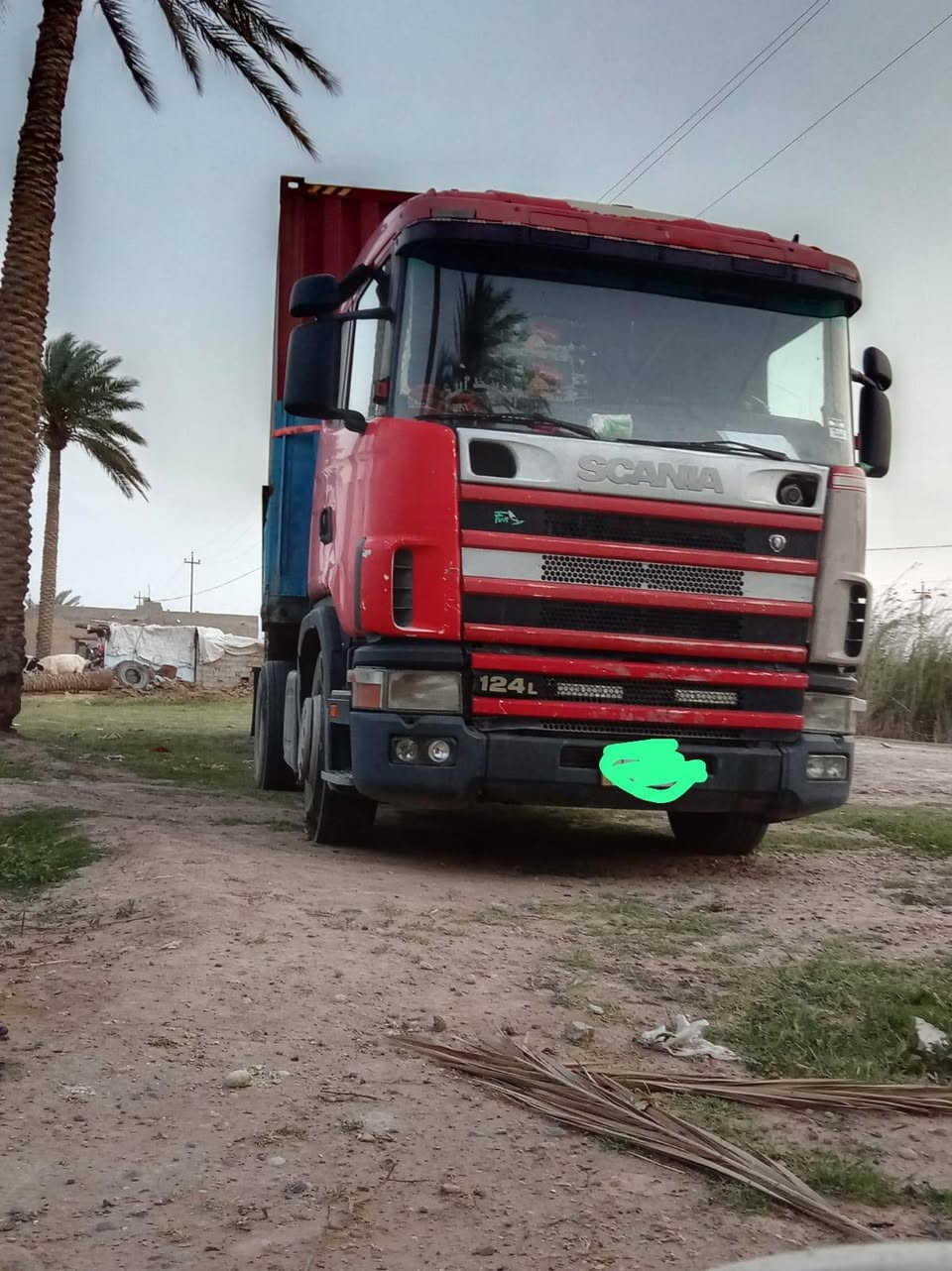 رقم  بصره او تماتيك 12نمره
هذ رقم تعال ودلل / ***********
