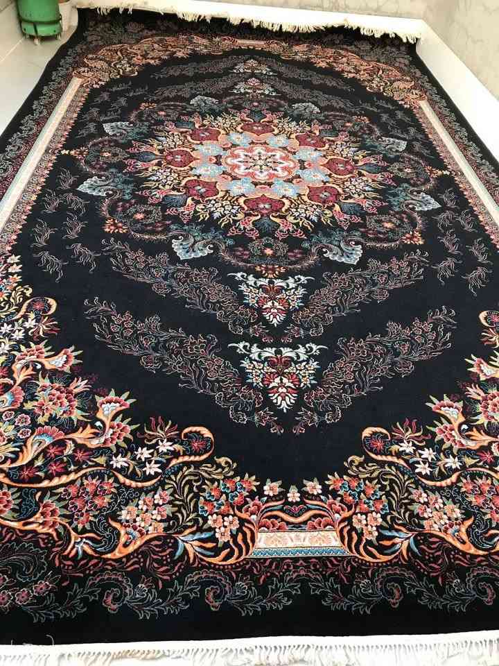 فرشتين • ٤×٦ • ٣×٥
