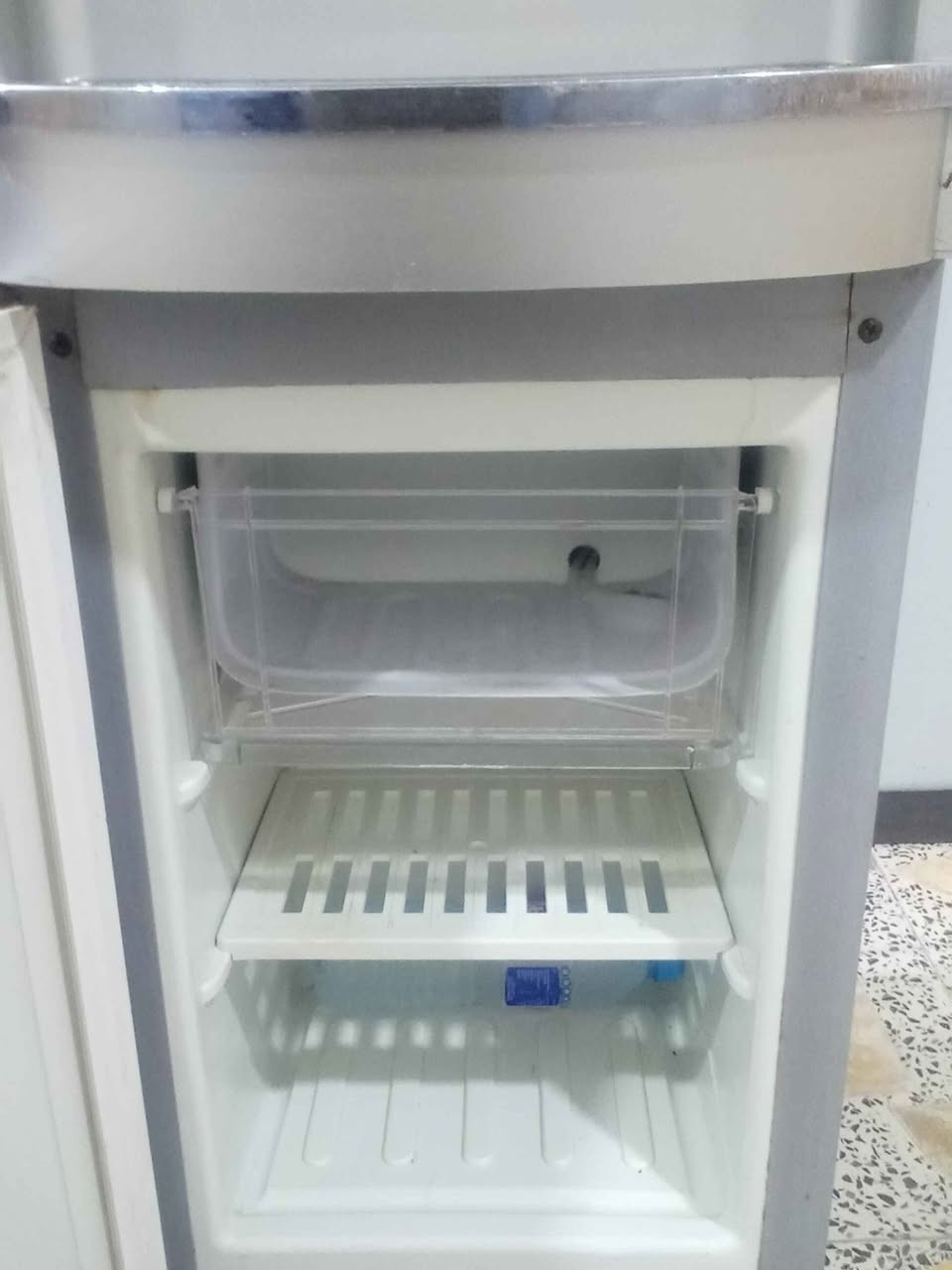 براد • نضيف • بصرة حيانيه الطاك