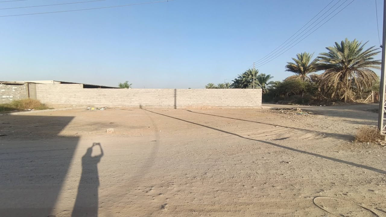جبج خلف العباس • ٤٤٠م • استثماريه