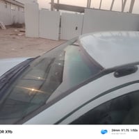 ميتسوبيشي • ٤ سلندر بنزين • رقم بغداد