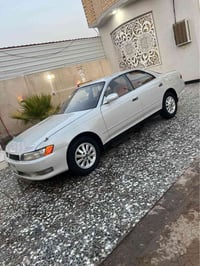 ١٩٩٥ • رقم بصره • مشروع وطني