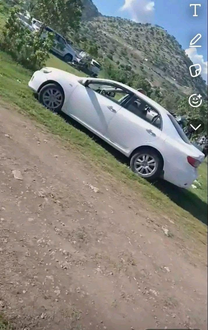 بيكاجو+2010+التواصل+مع+الرقم+*********** دهوك, العراق
