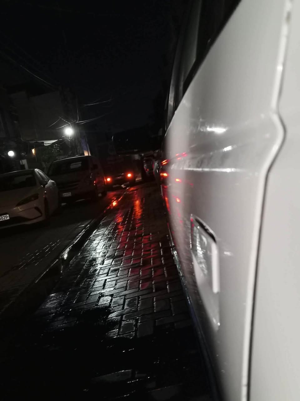 مكينه نضافه • مديل ١٣ • تبريد ثلج