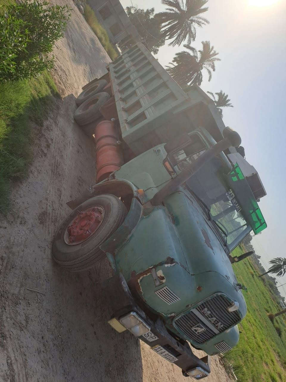 مكينه ٢٨ سوبر كير ١٣٠ تخم تاير رقم انكليزي المكينه لا صرف ولا تنقيص الصفاح اقجم البدي نص عمر السعر ١٧ وبيها مجال‏‪***********‬‏
