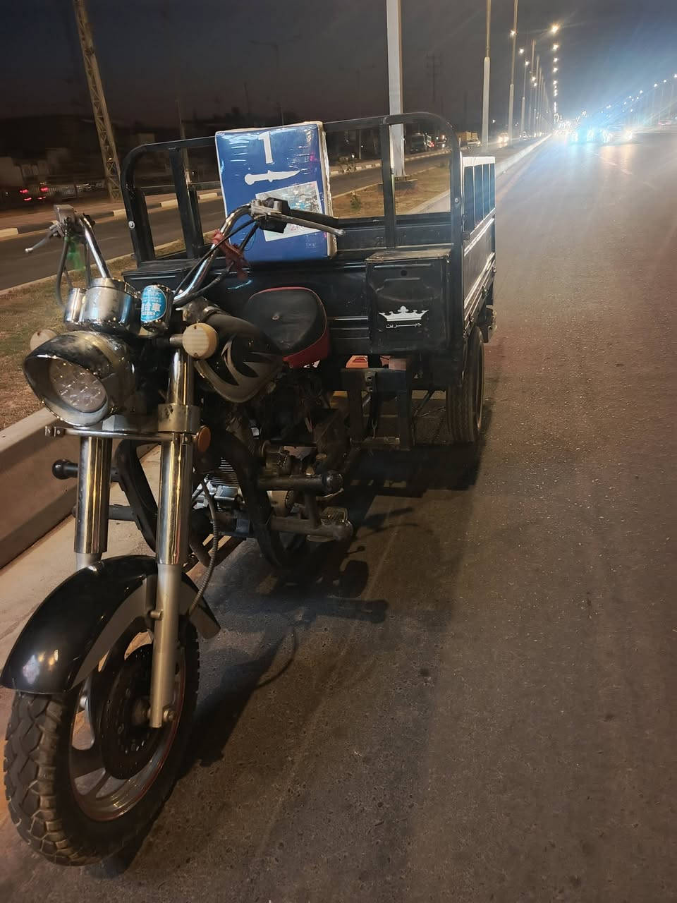 ستوتات للبيع موديل 21 سعر بليونيه وربع العنوان نجف الاشرف
***********
يريد يتواصل على هذا الرقم 
2250
