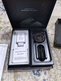 انفينكس GT 30 برو • ٥١٢ • خمسه ميل