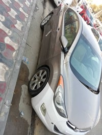 النتر • ٢٠١٣ • وارد امريكي