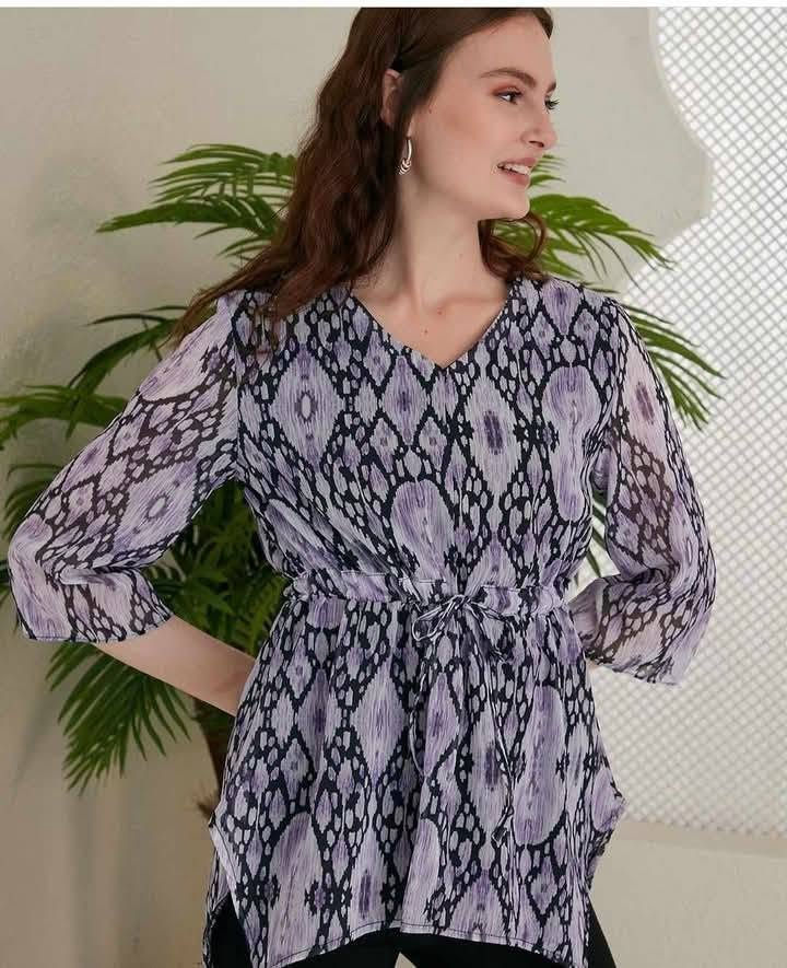 سلام عليكم🌺🌹
 بلاش بلاش 
تصفيه بدي 2000
بنطرون 2000
كوالتي عالي خامه راقي🥰🥰🥰
النزاكه فووووووول🌹
والاناقه فووووووول🥰
كل ماهو جديد لدينا حصرا 2026🌹💚😍🤗 😘😘😘
 اجمل مودلات 🥰 راقي جدا🌷
مجمع نور العيون الامام القاسم ع 
شارع ام عياش بس كولو
 سيد نصر العميدي 
***********♥♥

نص مكتوب في الصور:
- 1/