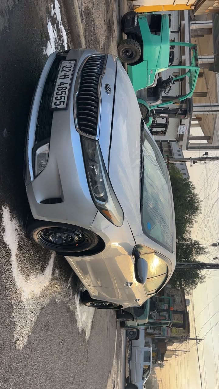فورتي • ٢٠١٧ • رقم اربيل