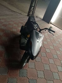 بيجي • سلف هندر • تجفيت