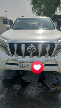 برادوا ١٥ بسمي رقم بغداد فول واحد عل واحد كفالة عامة ٦ سلندر ماشية ٨٦ ...