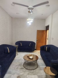 اغراض بيت • مستعجلين • كنب