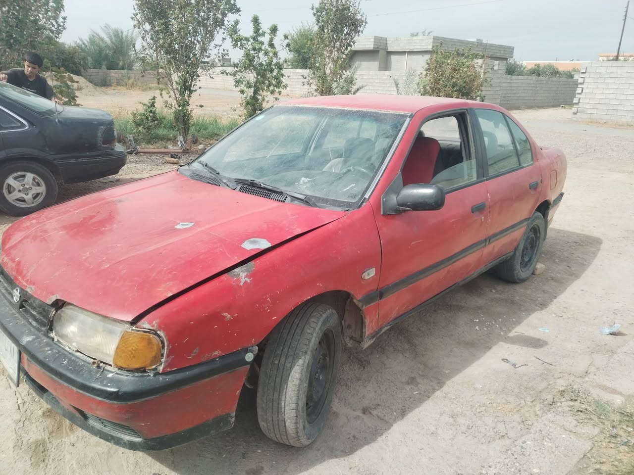 برايمره محرك بي تبخير كير صدر شرط غرفتها كهربائيات شرط فاصخه درام شفت ابيع كوم حديد السعر 5 وبي مجال قليل ***********

