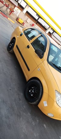المكان بغداد الشعب طيب 2015 كفاله عامه تبريد تخم تاير السياره خير من ي...