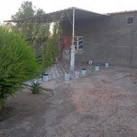 مشتمل • غرفتين • ٢٠٠م