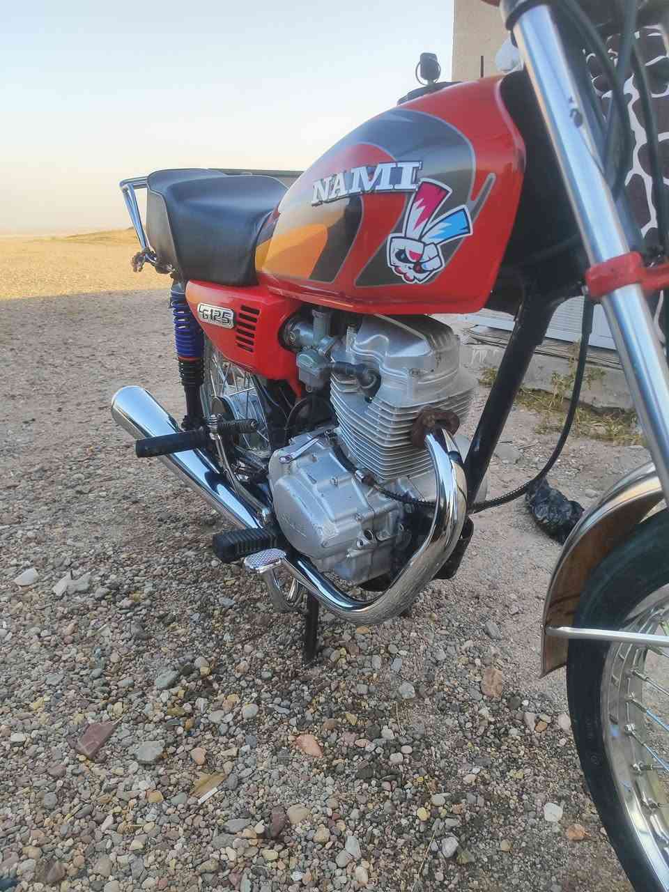 دراجه نامه  ادوات سعرها ٥٠٠  راسلني واتساب للشراي.  سهله  ***********
