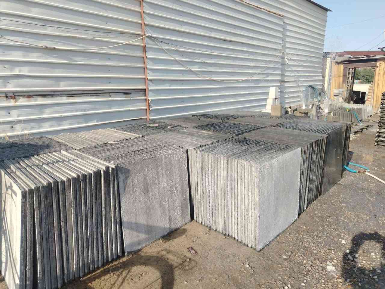 معمل شتايگر كامل شغال للبيع _مكان بغداد حسينية الراشدية قرب الجسر للآستفسار ***********
