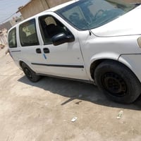 بلاندر • ٢٠٠٨ • رقم بصره