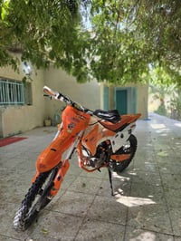 قفاز XGZ • ٣٠٠ • مكفوله