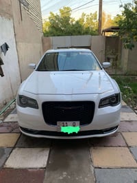 سياره للبيع مكان بغداد للاستفسار عن السعر الاتصال بصاحب المركبه ‭0 770...