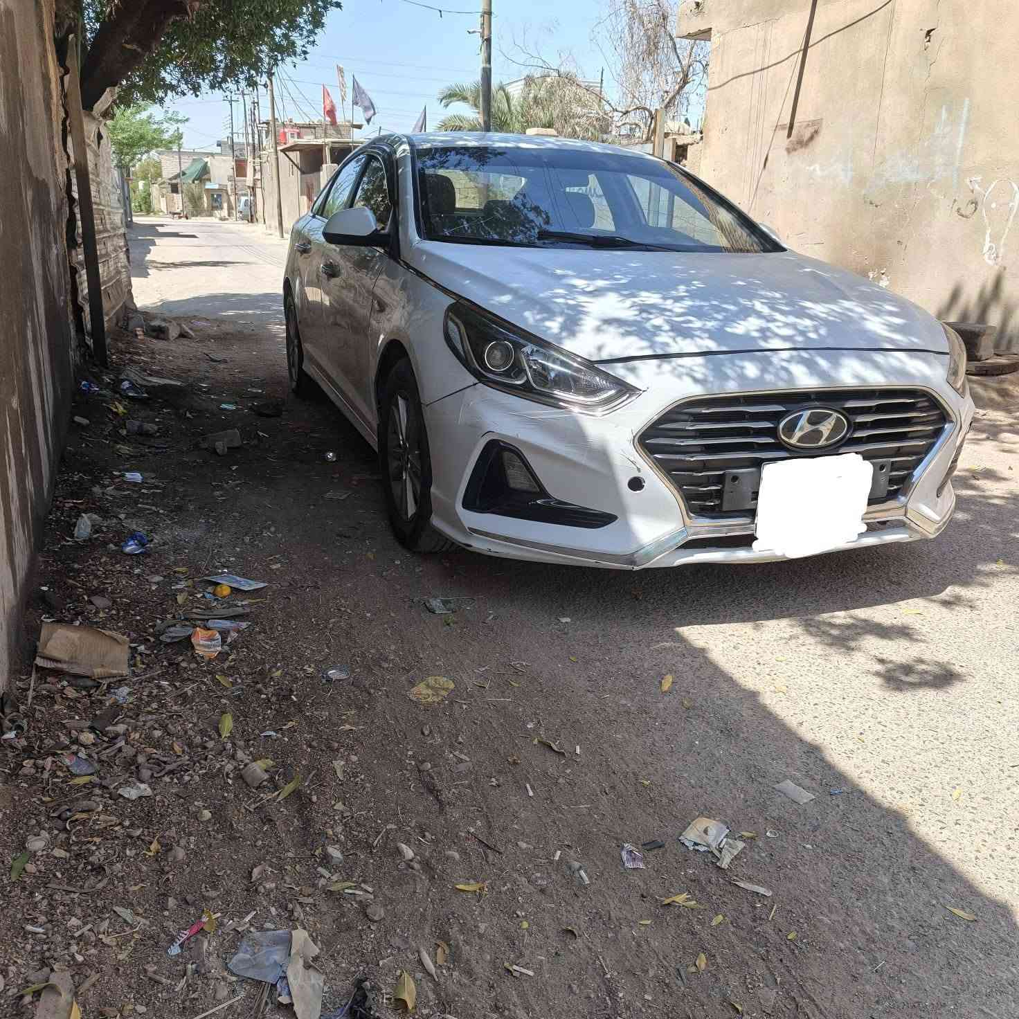 سلام عليكم أدوات ادوات سونانا موديل ٢٠٢٠ سياره جاهزه محرك كير جددتخم تاير حداديه دتفئه كشنات تحكم بل مري جام اوتو تبريد خلفي كشنات جلدتحكم شاشه تاب محرك 2000دوش اقتصادي سياره جاهزه سعر (48) اوبيه مجال عنوان بصره ابوخصيب (***********) ابو الخصيب, البصرة
